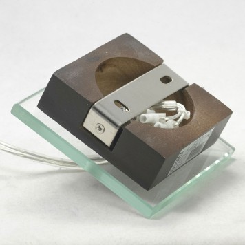 Люстра Lussole Montone LSF-2576-01-4