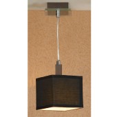 Люстра Lussole Montone LSF-2576-01