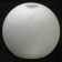 Светильник потолочный Lussole Bagheria LSF-6293-06