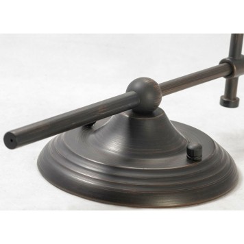 Бра Lussole Milazzo LSL-2901-01-3