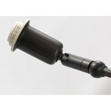 Бра Lussole Milazzo LSL-2901-01-4