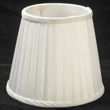 Бра Lussole Milazzo LSL-2901-01-7