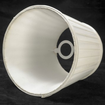 Бра Lussole Milazzo LSL-2901-01-8