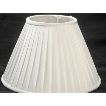 Торшер Lussole Milazzo LSL-2905-01-4