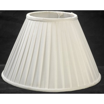 Люстра Lussole Milazzo LSL-2916-01-5