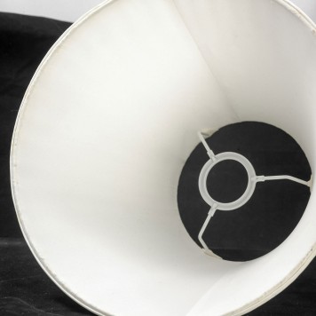 Люстра Lussole Milazzo LSL-2916-01-6