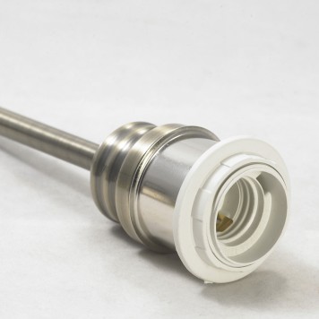 Люстра Lussole Sona LSL-3006-01-1