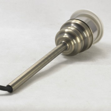 Люстра Lussole Sona LSL-3006-01-2