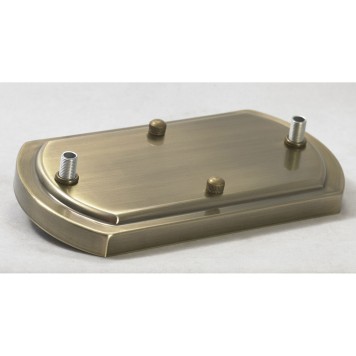 Люстра Lussole Sona LSL-3013-03-1