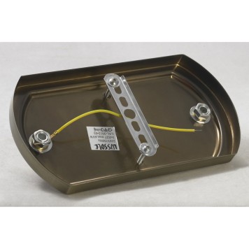 Люстра Lussole Sona LSL-3013-03-2