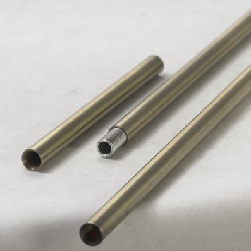 Люстра Lussole Sona LSL-3013-03-3