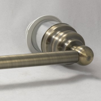 Люстра Lussole Sona LSL-3013-03-4