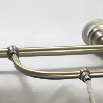 Люстра Lussole Sona LSL-3013-03-7