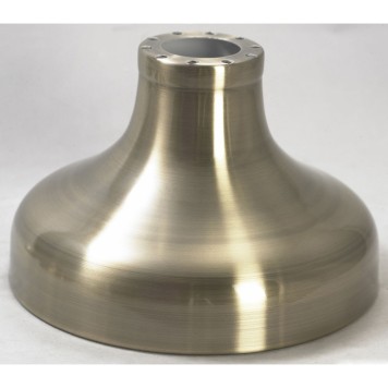 Люстра Lussole Sona LSL-3013-03-8