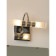 Подсветка для зеркала Lussole Acqua LSL-5411-02