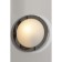 Настенный светильник Lussole Acqua LSL-5502-01