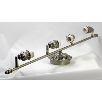 Спот Lussole Furlo LSL-7309-04-2