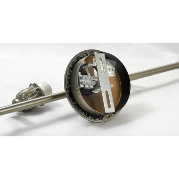 Спот Lussole Furlo LSL-7309-04-4