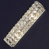 Бра Lussole Stintino LSL-8701-02