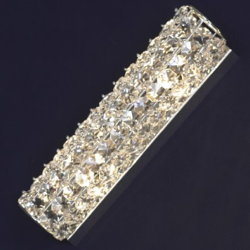 Бра Lussole Stintino LSL-8701-02