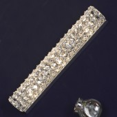 Светильник настенно-потолочный Lussole Stintino LSL-8701-03