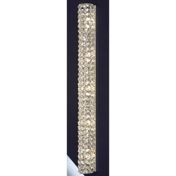 Светильник настенно-потолочный Lussole Stintino LSL-8701-05