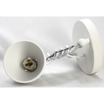 Бра Lussole Koyukuk GRLSP-8048-1