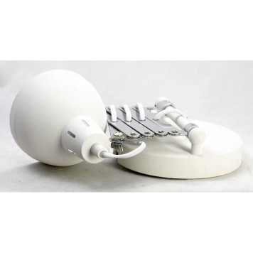 Бра Lussole Koyukuk GRLSP-8048-2