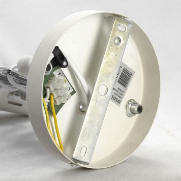 Бра Lussole Koyukuk GRLSP-8048-3