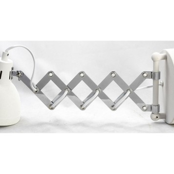 Бра Lussole Koyukuk GRLSP-8048-4