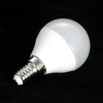 Люстра Lussole Star GRLSP-8334-1