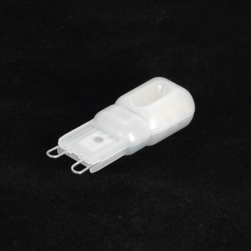 Люстра Lussole Alaska GRLSP-8338-1