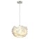 Люстра Lussole Cuscino GRLSP-8361