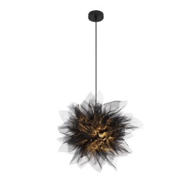 Люстра Lussole GRLSP-8728