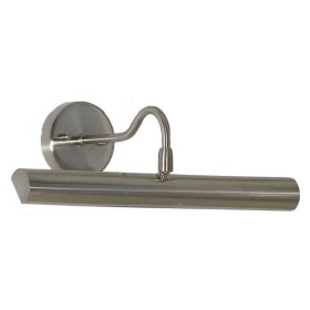 Подсветка для картины Lussole Lido GRLSQ-0211-02 Подсветка для картины Lussole Lido GRLSQ-0211-02