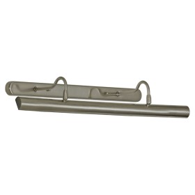 Подсветка для картины Lussole Lido GRLSQ-0211-04 Подсветка для картины Lussole Lido GRLSQ-0211-04