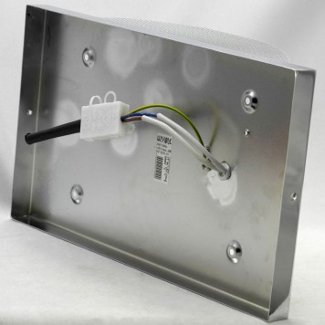 Бра Lussole Vetere LSF-2371-01V-2