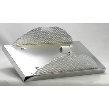 Бра Lussole Vetere LSF-2371-01V-3