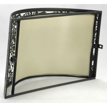 Бра Lussole Vetere LSF-2371-01V-4