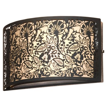 Бра Lussole Vetere LSF-2371-01V