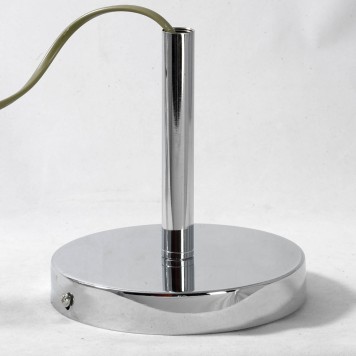 Светильник потолочный Lussole LSP-0199-2