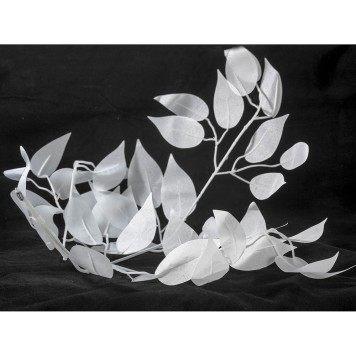 Светильник потолочный Lussole LSP-0199-4