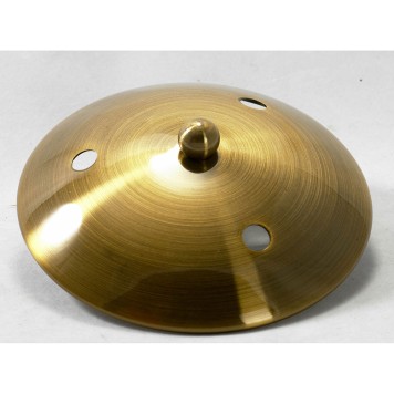 Люстра Lussole LSP-0212-2