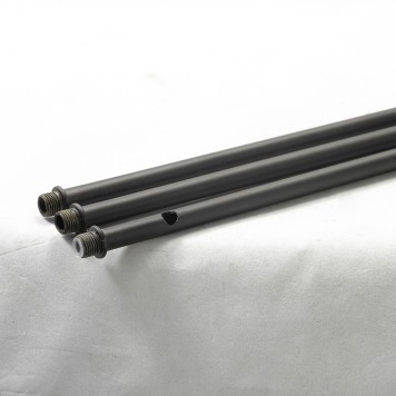 Люстра Lussole LSP-0212-8