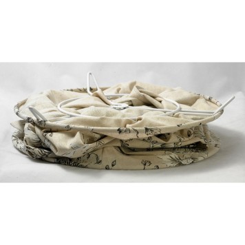 Торшер Lussole lsp-0503-3