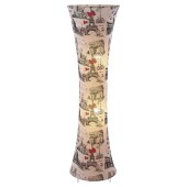 Торшер Lussole lsp-0504