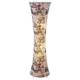 Торшер Lussole lsp-0504