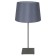 Лампа настольная Lussole LSP-0520