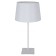 Лампа настольная Lussole LSP-0521