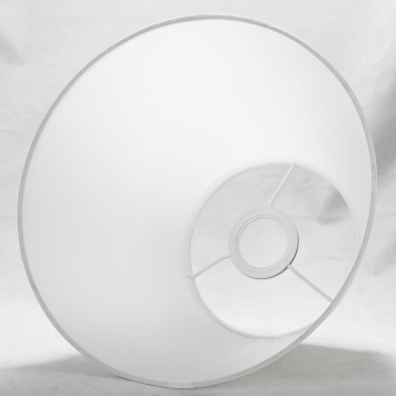 Торшер Lussole LSP-0522-10